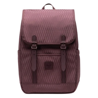 Hershel RETREAT SMALL BACKPACK (11400 07783)
