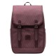 Hershel RETREAT SMALL BACKPACK (11400 07783)