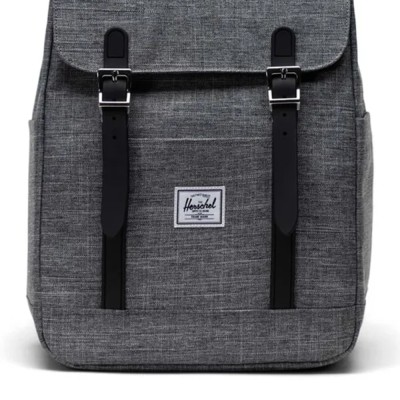 Herschel RETREAT SMALL BACKPACK (11400 08279)