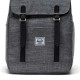 Herschel RETREAT SMALL BACKPACK (11400 08279) Herschel RETREAT SMALL BACKPACK (11400 08279)