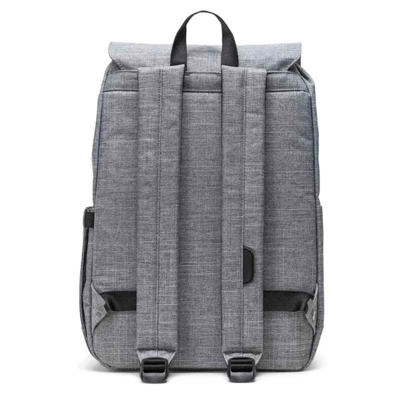 Herschel RETREAT SMALL BACKPACK (11400 08279) Herschel RETREAT SMALL BACKPACK (11400 08279)