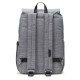 Herschel RETREAT SMALL BACKPACK (11400 08279) Herschel RETREAT SMALL BACKPACK (11400 08279)