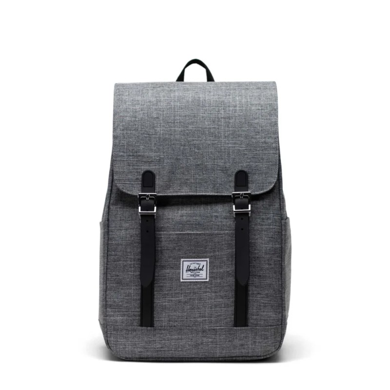 Herschel RETREAT SMALL BACKPACK (11400 08279) Herschel RETREAT SMALL BACKPACK (11400 08279)
