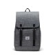 Herschel RETREAT SMALL BACKPACK (11400 08279) Herschel RETREAT SMALL BACKPACK (11400 08279)