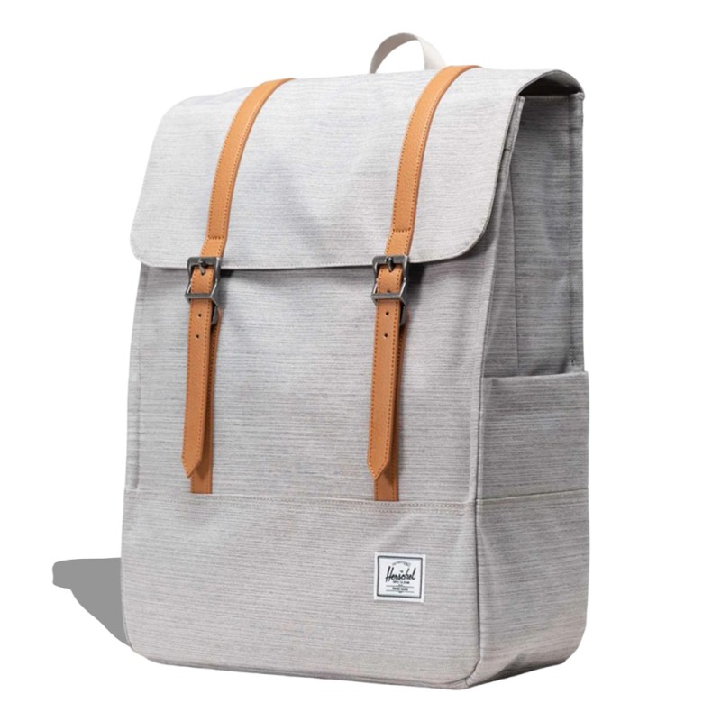 Herschel SURVEY BACKPACK (11404 01866)