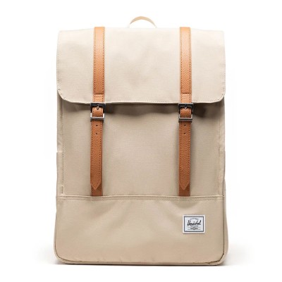 Hershel SURVEY BACKPACK (11404 02112)