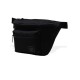 Herschel POP QUIZ HIP PACK (11406 05881)