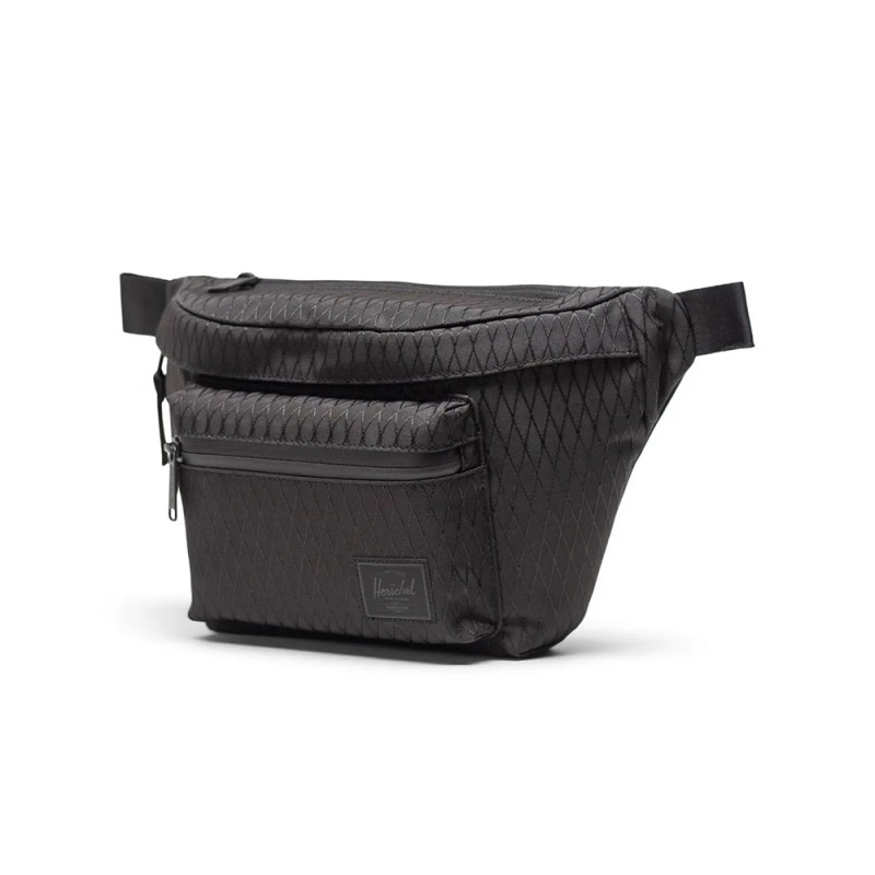 Hershel POP QUIZ HIP PACK (11406 07391)