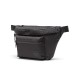 Hershel POP QUIZ HIP PACK (11406 07391)