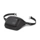 Hershel POP QUIZ HIP PACK (11406 07391)