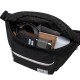 Hershel POP QUIZ HIP PACK (11406 07391)