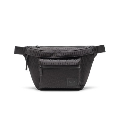 Hershel POP QUIZ HIP PACK (11406 07391)