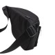 Hershel POP QUIZ HIP PACK (11406 07391)