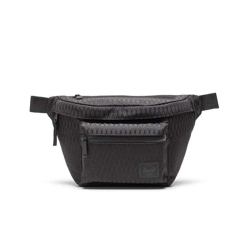 Hershel POP QUIZ HIP PACK (11406 07391)