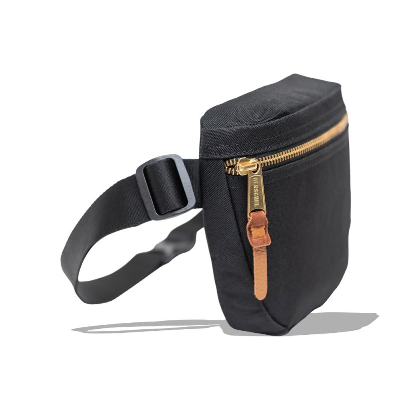 Herschel SETTLEMENT HIP PACK (11409 00001)