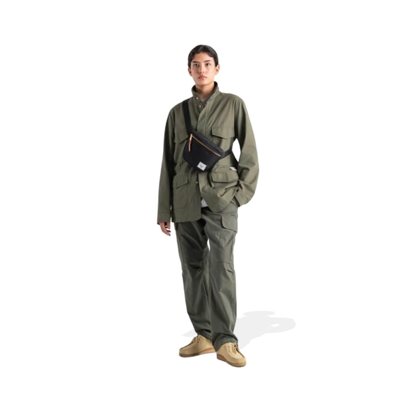 Herschel SETTLEMENT HIP PACK (11409 06223)