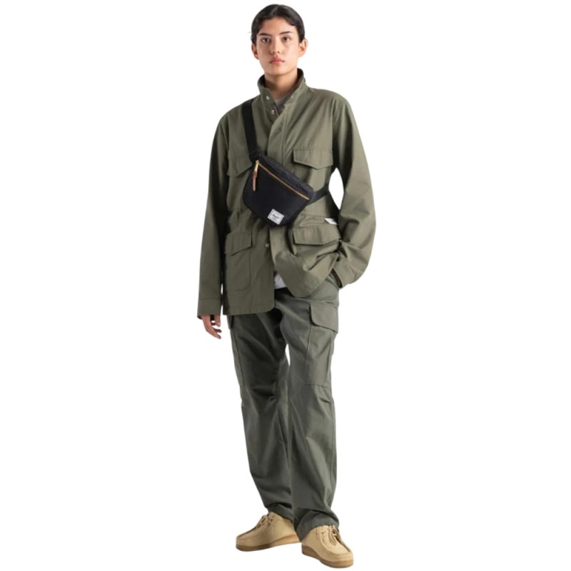 Herschel SETTLEMENT HIP PACK (11409 06643)