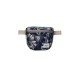 Herschel SETTLEMENT HIP PACK (11409 06643)