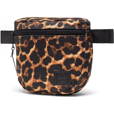 Hershel SETTLEMENT HIP PACK (11409 07764)