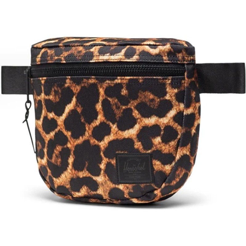 Hershel SETTLEMENT HIP PACK (11409 07764)