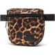 Hershel SETTLEMENT HIP PACK (11409 07764)