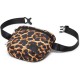 Hershel SETTLEMENT HIP PACK (11409 07764)