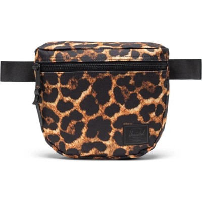 Hershel SETTLEMENT HIP PACK (11409 07764)