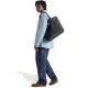 Herschel CLASSIC TOTE (11412 06180)