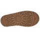 UGG Classic Mini Platform ΧΑΜΗΛΗ ΜΠΟΤΑ (1143700K CHE)