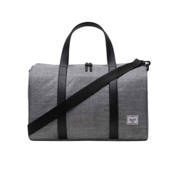 Herschel NOVEL CARRY ON DUFFLE (11449 00919)