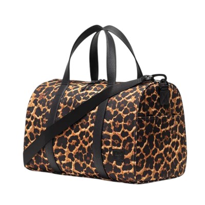 Herschel NOVEL CARRY ON DUFFLE (11449 07764)