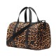 Herschel NOVEL CARRY ON DUFFLE (11449 07764) Herschel NOVEL CARRY ON DUFFLE (11449 07764)