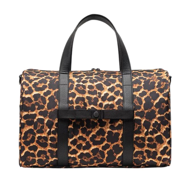 Herschel NOVEL CARRY ON DUFFLE (11449 07764) Herschel NOVEL CARRY ON DUFFLE (11449 07764)