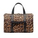 Herschel NOVEL CARRY ON DUFFLE (11449 07764) Herschel NOVEL CARRY ON DUFFLE (11449 07764)