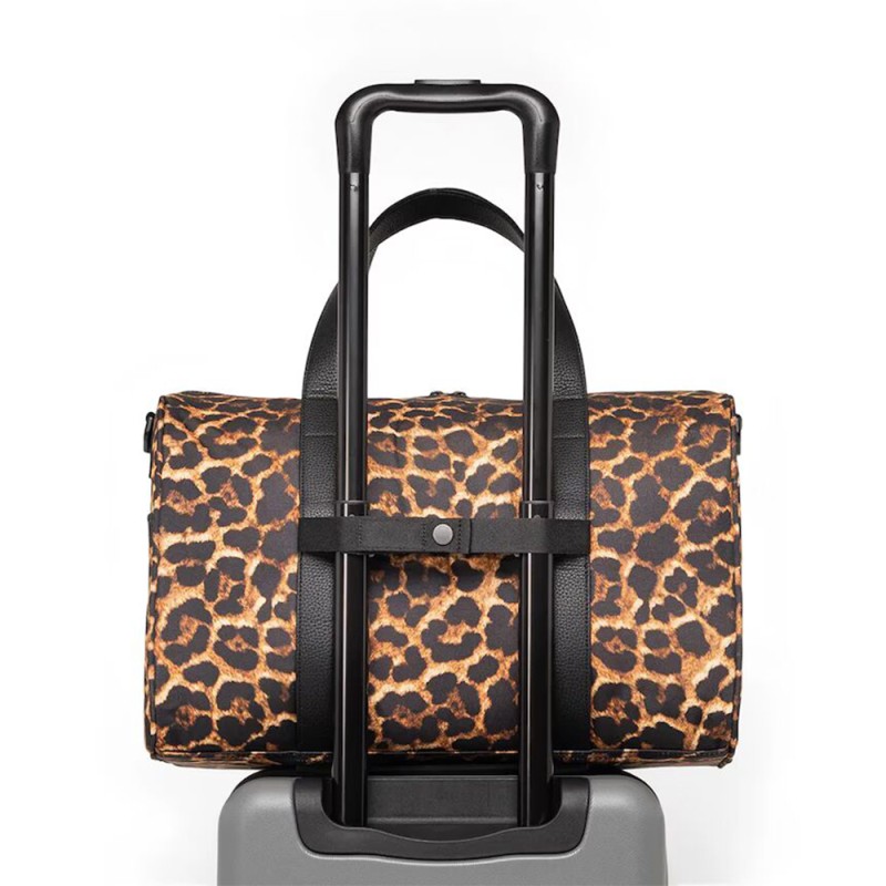 Herschel NOVEL CARRY ON DUFFLE (11449 07764) Herschel NOVEL CARRY ON DUFFLE (11449 07764)