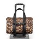Herschel NOVEL CARRY ON DUFFLE (11449 07764) Herschel NOVEL CARRY ON DUFFLE (11449 07764)
