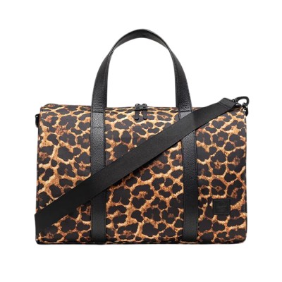 Herschel NOVEL CARRY ON DUFFLE (11449 07764)