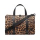 Herschel NOVEL CARRY ON DUFFLE (11449 07764) Herschel NOVEL CARRY ON DUFFLE (11449 07764)