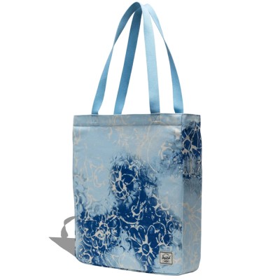 Herschel INGA TOTE (11459 06227)