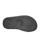 UGG GoldenGlow (1152813K BLK)