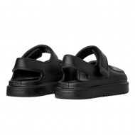 UGG GoldenGlow (1152813T BLK)