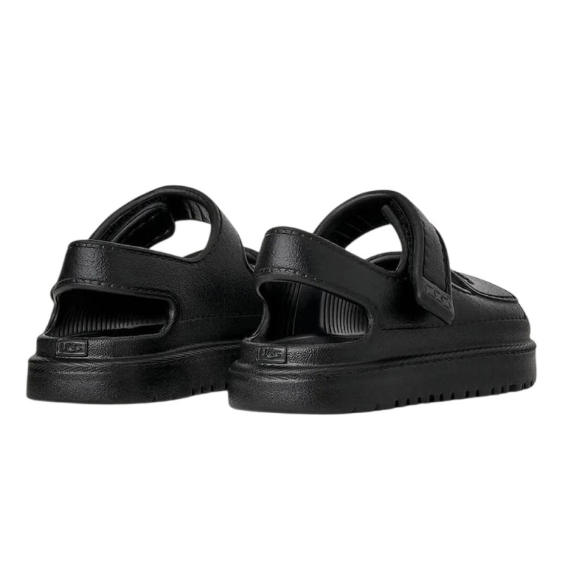 UGG GoldenGlow (1152813T BLK)