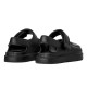UGG GoldenGlow (1152813T BLK)