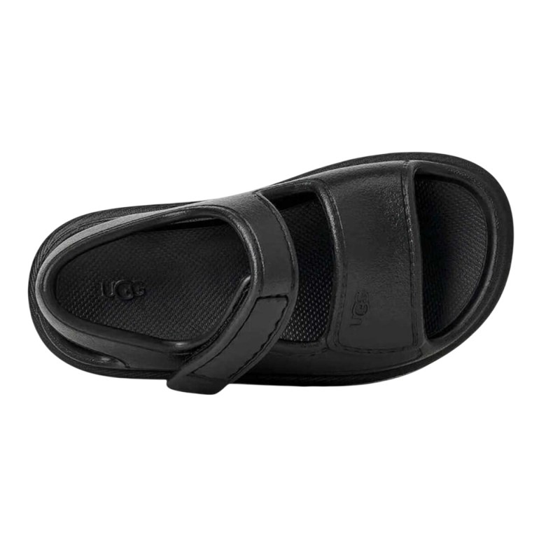 UGG GoldenGlow (1152813T BLK)