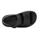 UGG GoldenGlow (1152813T BLK)