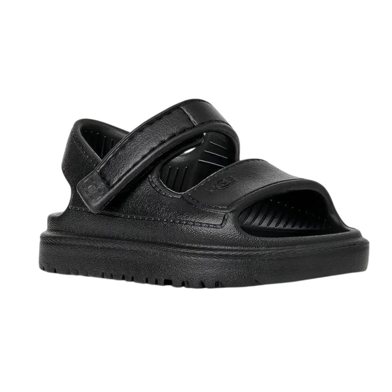 UGG GoldenGlow (1152813T BLK)