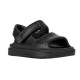 UGG GoldenGlow (1152813T BLK)