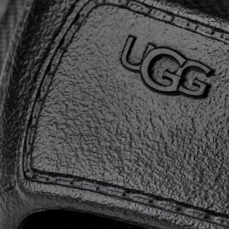 UGG GoldenGlow (1152813T BLK)