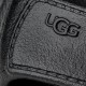 UGG GoldenGlow (1152813T BLK)