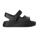 UGG GoldenGlow (1152813T BLK)